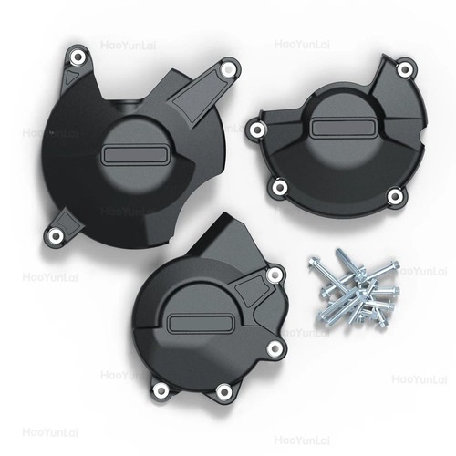 Per honda cbr600rr 25 - honda,
