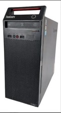 PC Computer fisso LENOVO A70