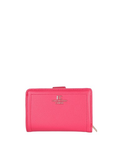 Enrico coveri contemporary - coveri,