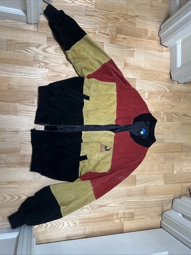 Giacca pelle per auto - pelle,