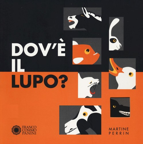 Libro martine perrin dov e - libro,