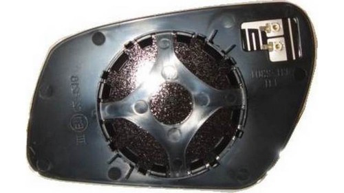 49206 replacement glass - 49206-replacement,
