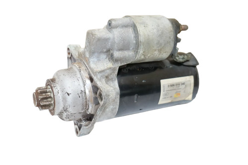 Avviatore starter 5 - vw,