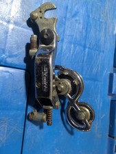 Deragliatore posteriore Schwinn StingRay Krate Fastback 5 velocità **Bello originale**!