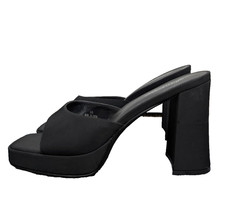 Sandali donna Jeffrey Campbell