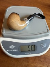 Peterson dublin meerschaum - peterson’s,