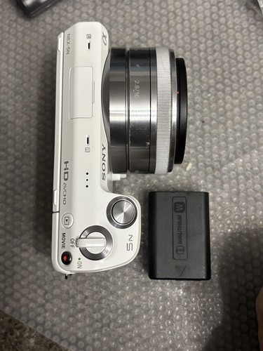 Fotocamera digitale compatta