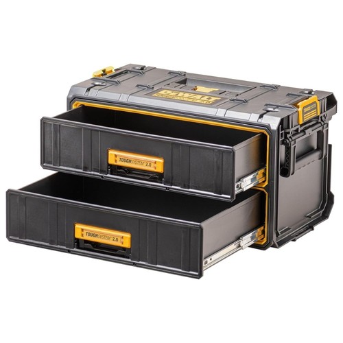 Coffret tiroirs - coffret,
