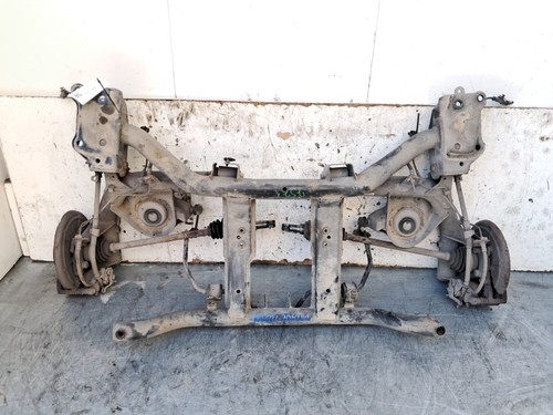 51857286 ponte posteriore - ponte,
