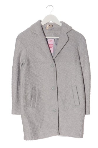 Divided cappotto invernale - divided,