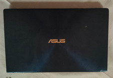 ASUS ZenBook 13 UX333F (i7-8565U, 8GB, 256GB SSD, MX150) [DIFETTO NON CARICA]