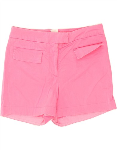 Dondup pantaloncino donna - pantaloncino,