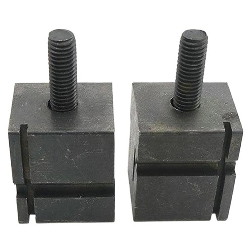 Morsetti per macchina - 2x(2,