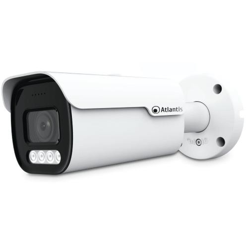 Atlantis land videocamera - atlantis, ip