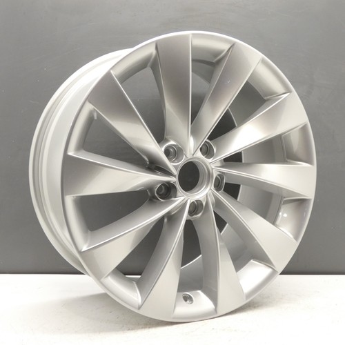 Cerchio lega scirocco - cerchio,