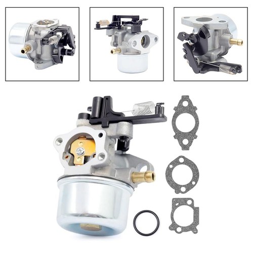 Kit carburatore engineered per - carburatore,