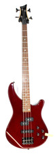 *PROBLEMI* Mitchell MB200