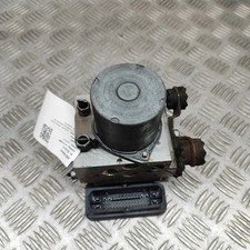 Pompa abs jaguar - abs, x590