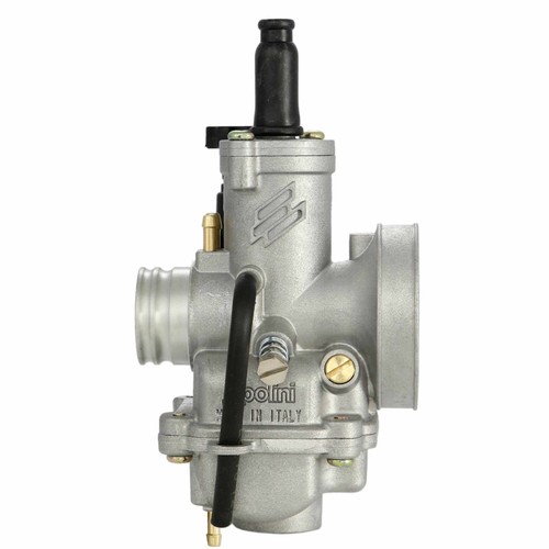 Carburatore polini 19mm - polini,