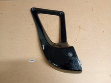PLASTICA COVER  TELAIO BMW F