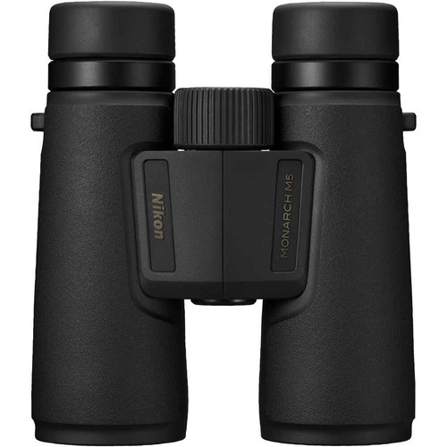 Nikon binoculares monarch - nikon,