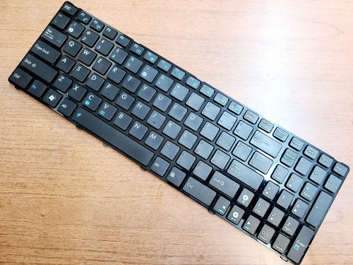 Asus k52j k52jr k52jc k52dr - k52j,