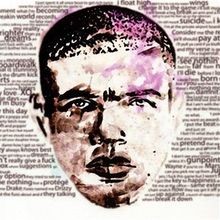 Drake Drizzy Rodgers von DRAKE