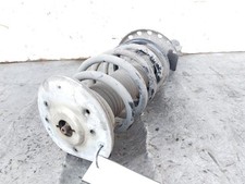 6G9118K001UAE AMMORTIZZATORE ANTERIORE SX LAND ROVER FREELANDER II (L359) 4x4 2.