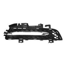 Front Right Fog Grille for