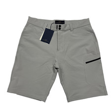 Henri Lloyd Explorer nuovo con