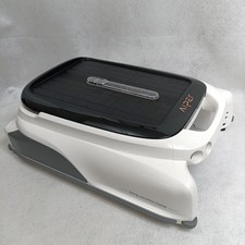 Aiper Surfer M1 Robot Skimmer