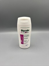 Bioscalin TricoAGE 45+ Shampoo