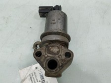036131503R valvola egr per VOLKSWAGEN GOLF IV BERLINA (1J1) HIGHLINE