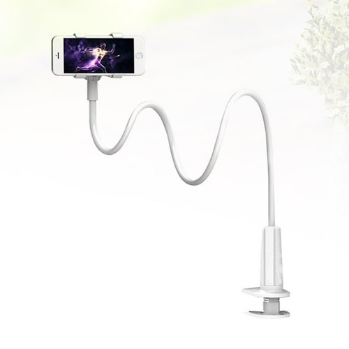 Supporto cellulare girevole - supporto,