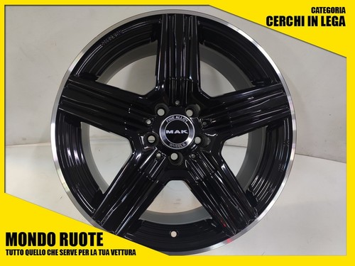 Seat tarraco ateca 18 - seat,