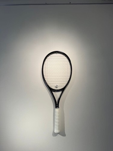 Racchetta tennis head - da,