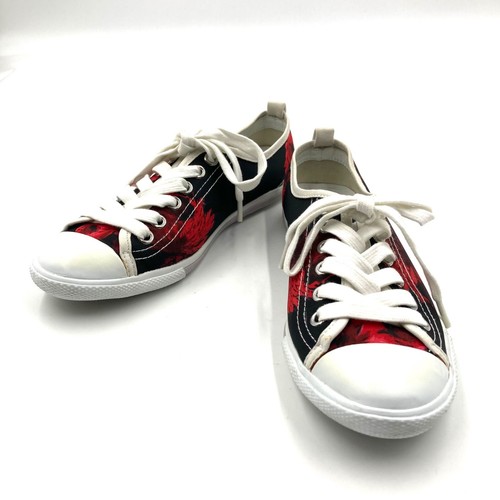 Sneaker prada sport linea - prada,
