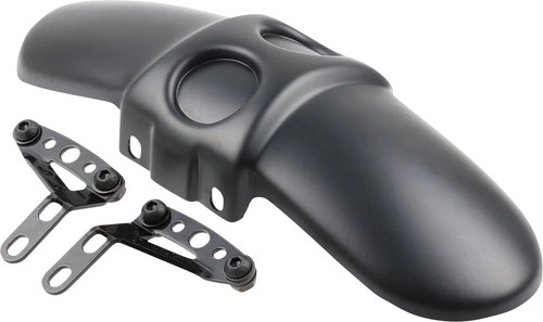 Bro107 parafango ant - hd-bro107,