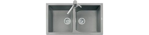 Lavello cucina fragranite - lavello, 2