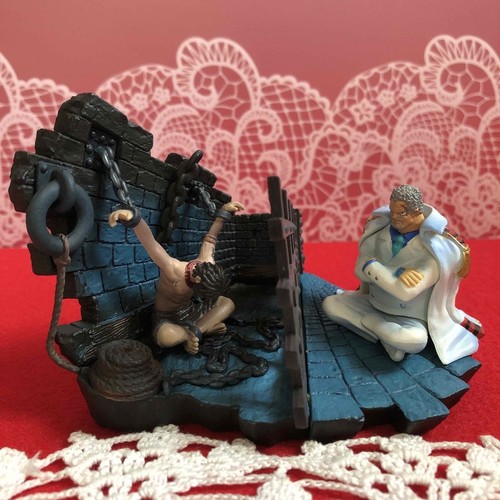 One piece log box - box, ricambi