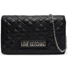 Moda Love Moschino Borsa a