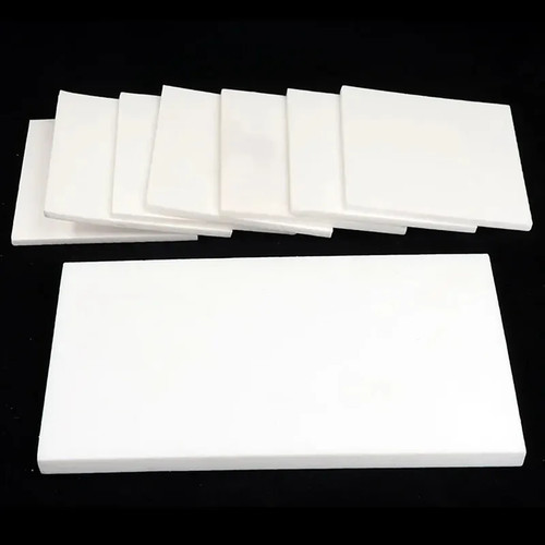 Lastra ptfe pannello - lastra,
