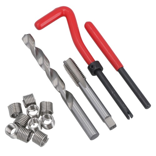 Kit riparazione filo imperiale