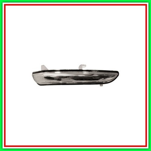 Fanale bianco per - fanale,