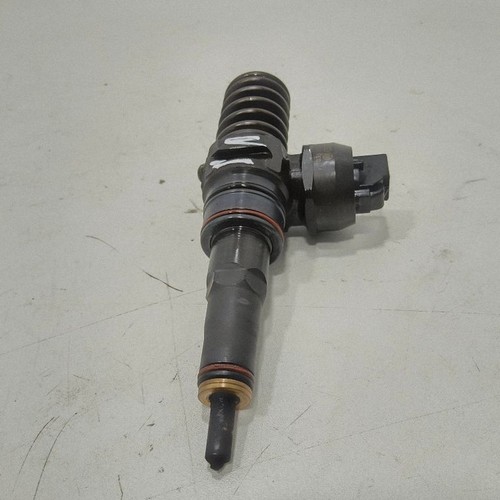 Iniettore diesel - iniettore,