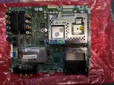 BN94-01260B (BN41-00813B-MP1) PCB PRINCIPALE PER SAMSUNG LE37R87BDX/XEU