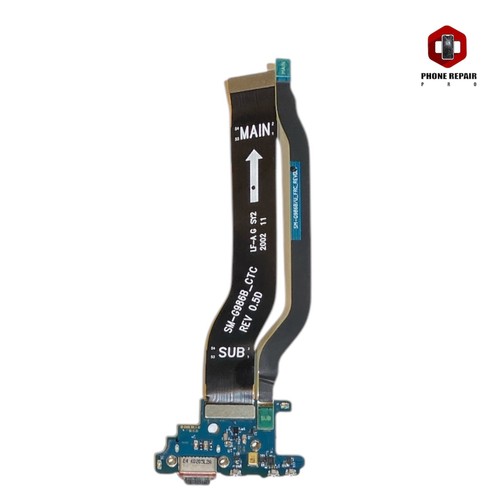 Samsung s20 plus - samsung,