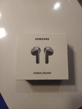 Samsung Galaxy Auricolari