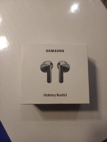 Samsung galaxy auricolari - samsung,