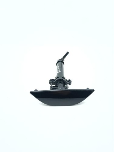 Bocchetta acqua lavaggio aston - lavaggio,